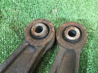 ปีกนกหลัง SUBARU LANCASTER OEM 20250AE030, 20250AE050, 20250AE010, 20250AE000 BHE BH9 2000 EZ30