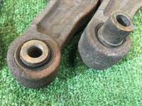 ปีกนกหลัง SUBARU LANCASTER OEM 20250AE030, 20250AE050, 20250AE010, 20250AE000 BHE BH9 2000 EZ30