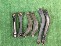 ปีกนกหลัง 20250AE030, 20250AE050, 20250AE010, 20250AE000 SUBARU LANCASTER