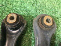 ปีกนกหลัง SUBARU LANCASTER OEM 20250AE030, 20250AE050, 20250AE010, 20250AE000 BHE BH9 2000 EZ30