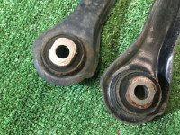ปีกนกหลัง SUBARU LANCASTER OEM 20250AE030, 20250AE050, 20250AE010, 20250AE000 BHE BH9 2000 EZ30