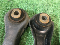 ปีกนกหลัง SUBARU LANCASTER OEM 20250AE030, 20250AE050, 20250AE010, 20250AE000 BHE BH9 2000 EZ30