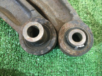 ปีกนกหลัง SUBARU LANCASTER OEM 20250AE030, 20250AE050, 20250AE010, 20250AE000 BHE BH9 2000 EZ30