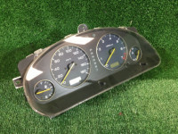 มาตรวัดความเร็ว SUBARU LANCASTER OEM 85083AE190, 85040AE270, 85020AE030, 85070AE290, 85075AE000 BHE 2000 EZ30