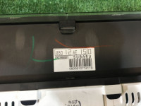 มาตรวัดความเร็ว SUBARU LANCASTER OEM 85083AE190, 85040AE270, 85020AE030, 85070AE290, 85075AE000 BHE 2000 EZ30