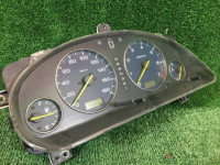 มาตรวัดความเร็ว 85083AE190, 85040AE270, 85020AE030, 85070AE290, 85075AE000 SUBARU LANCASTER