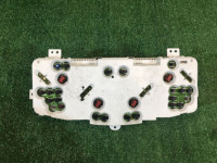 มาตรวัดความเร็ว SUBARU LANCASTER OEM 85083AE190, 85040AE270, 85020AE030, 85070AE290, 85075AE000 BHE 2000 EZ30