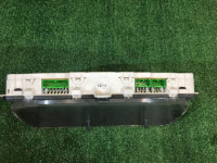 มาตรวัดความเร็ว SUBARU LANCASTER OEM 85083AE190, 85040AE270, 85020AE030, 85070AE290, 85075AE000 BHE 2000 EZ30
