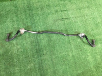 前防倾杆 D=21 SUBARU LANCASTER OEM 20401AE020 BHE BH9 2000 EZ30