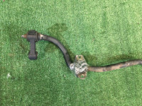前防倾杆 D=21 SUBARU LANCASTER OEM 20401AE020 BHE BH9 2000 EZ30