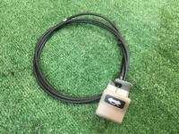 สายดึงฝากระโปรง 57330AE000GE SUBARU LANCASTER