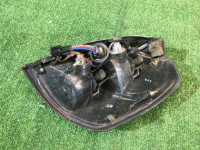 ไฟท้ายซ้าย SUBARU LANCASTER OEM 84201AE230 BHE BH9 2000