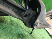 Cubos traseiros SUBARU LANCASTER OEM 26700AE010, 26692AE000, 26692AE010, 28474AE000 BHE BH9 BH5 BE5 BE9 BEE 2000 EZ30
