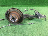 Cubos traseiros SUBARU LANCASTER OEM 26700AE010, 26692AE000, 26692AE010, 28474AE000 BHE BH9 BH5 BE5 BE9 BEE 2000 EZ30