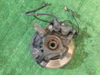 ดุมล้อหน้า SUBARU LANCASTER OEM 26310AC040, 26292AE020, 26292AE030, 28316AE000, 28362AE000 BHE BH9 BH5 BE5 BE9 BEE 2000 EZ30