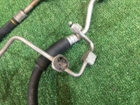 エアコン配管 SUBARU LANCASTER OEM 73431AE120, 73431AE000, 73422AE050, 73424AE050 BHE BEE 2000 EZ30