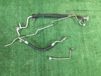 ท่อแอร์ 73431AE120, 73431AE000, 73422AE050, 73424AE050 SUBARU LANCASTER