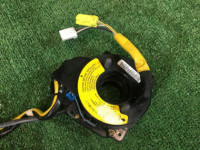 フラットケーブル VDC SUBARU LANCASTER OEM 83116AE000, 27582AE001 BHE BH9 BH5 2000 EZ30