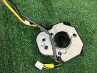 フラットケーブル VDC SUBARU LANCASTER OEM 83116AE000, 27582AE001 BHE BH9 BH5 2000 EZ30