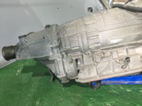 เกียร์ออโต้ TG5C7CVCBA SUBARU OUTBACK OEM 31000AG700 BPE 2005 EZ30