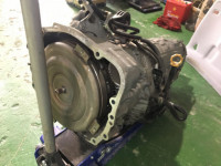 เกียร์ออโต้ TG5C7CVCBA SUBARU OUTBACK OEM 31000AG700 BPE 2005 EZ30