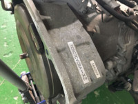เกียร์ออโต้ TG5C7CVCBA SUBARU OUTBACK OEM 31000AG700 BPE 2005 EZ30