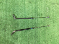 โช้คค้ำฝากระโปรงท้าย 63269AG021, 63269AG031 SUBARU OUTBACK