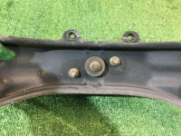 คานรองเกียร์ SUBARU OUTBACK OEM 41022AG100, 41011AG030 BPE BP9 2005 EZ30