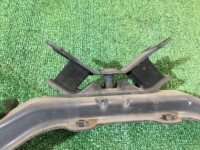 คานรองเกียร์ SUBARU OUTBACK OEM 41022AG100, 41011AG030 BPE BP9 2005 EZ30