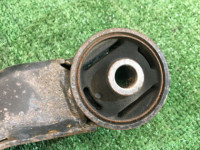 デフマウント SUBARU OUTBACK OEM 41310AG021 BPE BP9 BP5 2005 EZ30