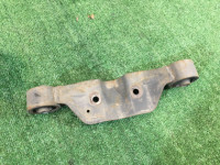 デフマウント SUBARU OUTBACK OEM 41310AG021 BPE BP9 BP5 2005 EZ30