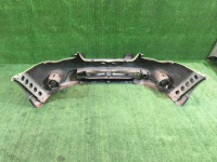 Parachoques delantero SUBARU OUTBACK OEM 57703AG010GA BPE BP9 2005 gold 39J
