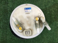 Бензонасос SUBARU OUTBACK OEM 42021AG020 BPE BLE 2005 EZ30