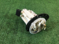 Bomba de combustible 42021AG020 SUBARU OUTBACK