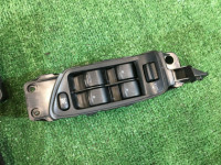 Window control module SUBARU OUTBACK OEM 83071AG011, 83071AG040 BPE 2005 EZ30