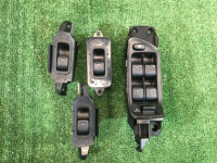 กล่องควบคุมกระจกไฟฟ้า 83071AG011, 83071AG040 SUBARU OUTBACK