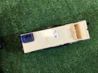 Window control module SUBARU OUTBACK OEM 83071AG011, 83071AG040 BPE 2005 EZ30