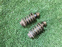 น็อตท่อไอเสีย 44059AA010, 44016AC000 SUBARU OUTBACK