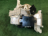 Ventilador de calefacción SUBARU OUTBACK OEM 72210AG001, 72223AG000, 72343AG000 BPE BP9 BP5 BL5 BLE 2005 EZ30