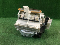 Ventilador de calefacción SUBARU OUTBACK OEM 72210AG001, 72223AG000, 72343AG000 BPE BP9 BP5 BL5 BLE 2005 EZ30