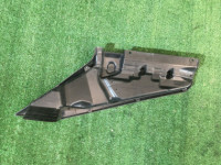 Воздухозаборник SUBARU OUTBACK OEM 46012AG001 BLE BPE 2005 EZ30