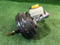 แม่ปั๊มเบรก SUBARU OUTBACK OEM 26402AG000, 26401AG000 BPE BLE 2005 EZ30