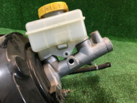 แม่ปั๊มเบรก SUBARU OUTBACK OEM 26402AG000, 26401AG000 BPE BLE 2005 EZ30
