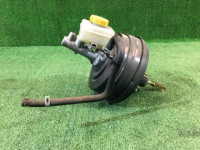 แม่ปั๊มเบรก 26402AG000, 26401AG000 SUBARU OUTBACK