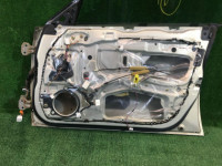 Дверь передняя правая SUBARU OUTBACK OEM 60009AG0409P, 91112AG040GA BPE BP9 2005 gold 39J