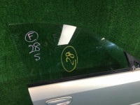 Дверь передняя правая SUBARU OUTBACK OEM 60009AG0409P, 91112AG040GA BPE BP9 2005 gold 39J