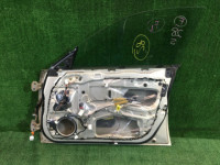 Дверь передняя правая SUBARU OUTBACK OEM 60009AG0409P, 91112AG040GA BPE BP9 2005 gold 39J