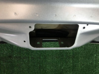 Porta da bagageira SUBARU OUTBACK OEM 60809AG0039P, 91710AG000TE BP5 BP9 BPE 2005 gold 39J