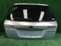 ประตูท้าย 60809AG0039P, 91710AG000TE SUBARU OUTBACK