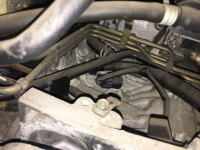发动机 EZ30DHLCGE SUBARU OUTBACK OEM 10100BN040 BPE BLE 2005 EZ30
